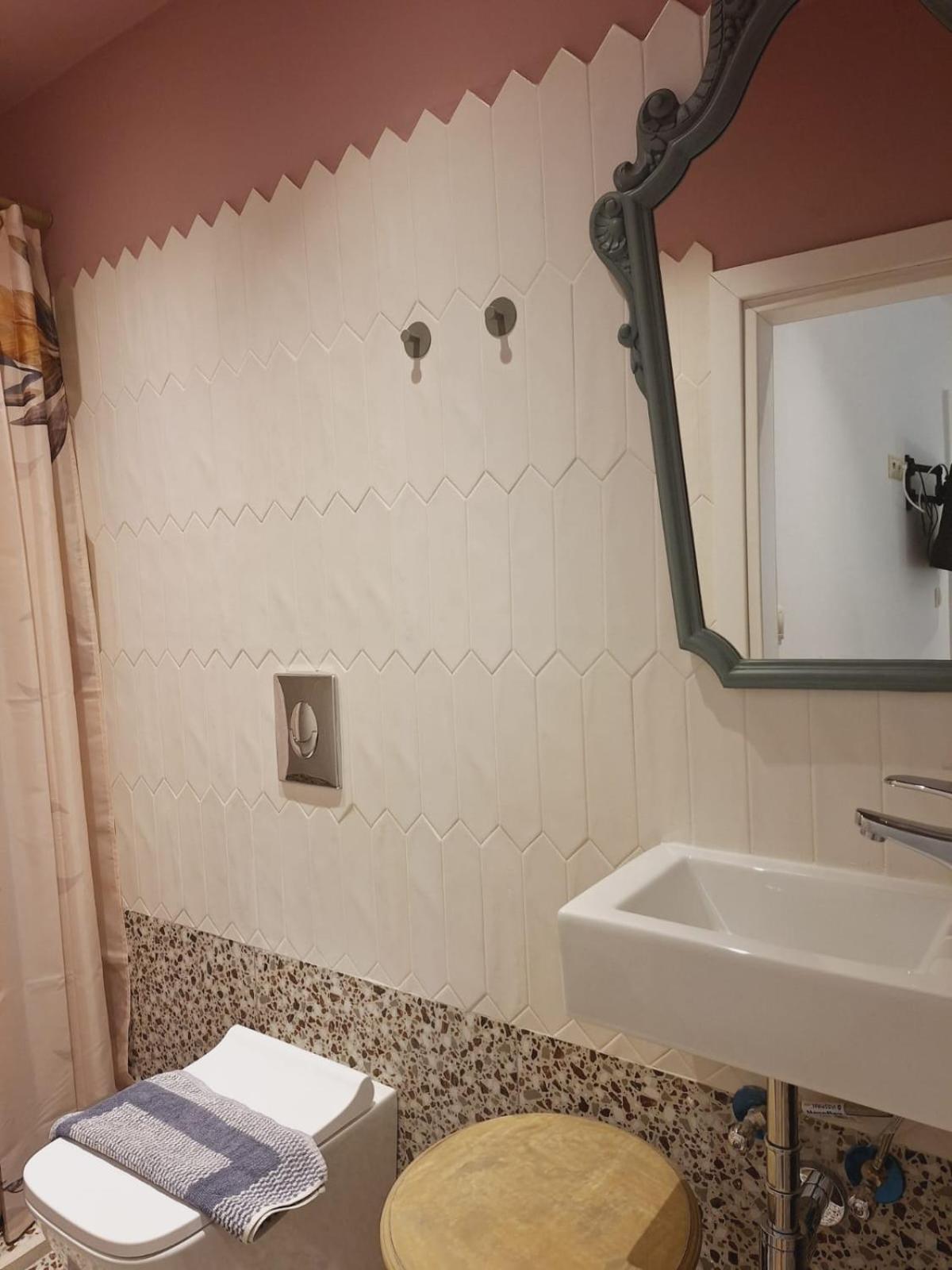 Studio Theotoki 2 Corfu  المظهر الخارجي الصورة